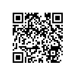 SIT1602BC-23-28E-19-200000E QRCode