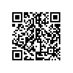 SIT1602BC-23-28E-24-000000D QRCode