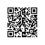 SIT1602BC-23-28E-24-000000G QRCode