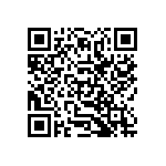 SIT1602BC-23-28E-25-000625G QRCode