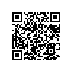 SIT1602BC-23-28E-26-000000G QRCode