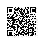 SIT1602BC-23-28E-27-000000D QRCode