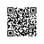 SIT1602BC-23-28E-3-570000G QRCode