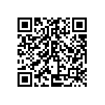 SIT1602BC-23-28E-30-000000D QRCode