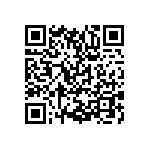 SIT1602BC-23-28E-33-000000D QRCode