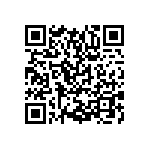 SIT1602BC-23-28E-33-333000D QRCode