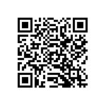 SIT1602BC-23-28E-33-333330E QRCode