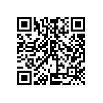 SIT1602BC-23-28E-4-000000G QRCode