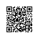 SIT1602BC-23-28E-4-096000G QRCode