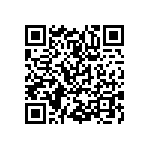 SIT1602BC-23-28E-40-500000E QRCode