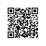 SIT1602BC-23-28E-50-000000G QRCode