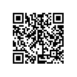 SIT1602BC-23-28E-6-000000G QRCode