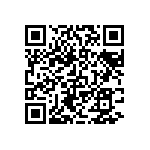 SIT1602BC-23-28E-60-000000D QRCode