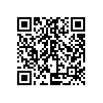 SIT1602BC-23-28E-62-500000E QRCode