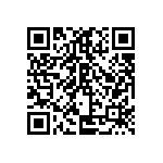 SIT1602BC-23-28E-66-000000D QRCode