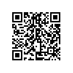 SIT1602BC-23-28E-66-600000D QRCode