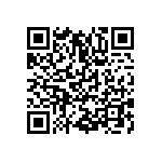 SIT1602BC-23-28E-66-666600G QRCode