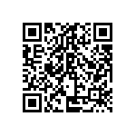 SIT1602BC-23-28E-72-000000E QRCode