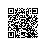 SIT1602BC-23-28E-74-175824D QRCode