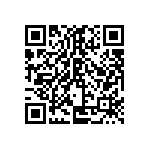 SIT1602BC-23-28E-74-250000D QRCode