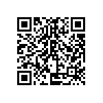 SIT1602BC-23-28E-75-000000E QRCode