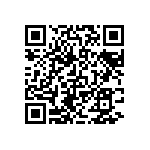 SIT1602BC-23-28E-75-000000G QRCode