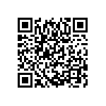 SIT1602BC-23-28E-8-192000E QRCode