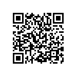 SIT1602BC-23-28N-10-000000G QRCode