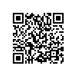 SIT1602BC-23-28N-12-000000G QRCode