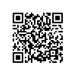 SIT1602BC-23-28N-18-432000D QRCode