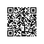 SIT1602BC-23-28N-20-000000D QRCode