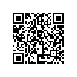 SIT1602BC-23-28N-24-000000G QRCode