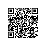 SIT1602BC-23-28N-33-333000G QRCode