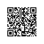 SIT1602BC-23-28N-33-333300G QRCode