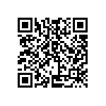 SIT1602BC-23-28N-4-000000G QRCode