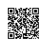 SIT1602BC-23-28N-4-096000G QRCode