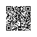 SIT1602BC-23-28N-6-000000E QRCode