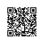 SIT1602BC-23-28N-6-000000G QRCode