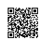 SIT1602BC-23-28N-60-000000D QRCode