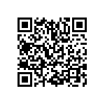 SIT1602BC-23-28N-65-000000G QRCode