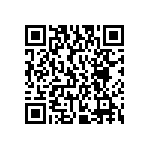 SIT1602BC-23-28N-66-666000D QRCode