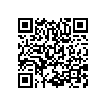 SIT1602BC-23-28N-74-175824G QRCode