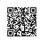 SIT1602BC-23-28N-74-176000E QRCode