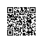 SIT1602BC-23-28N-8-192000D QRCode