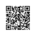 SIT1602BC-23-28N-8-192000G QRCode