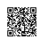 SIT1602BC-23-28S-18-432000D QRCode