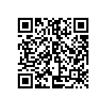 SIT1602BC-23-28S-24-576000E QRCode