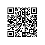 SIT1602BC-23-28S-25-000625G QRCode