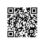 SIT1602BC-23-28S-26-000000D QRCode