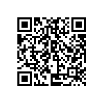 SIT1602BC-23-28S-27-000000E QRCode